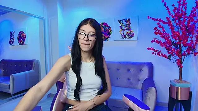 Teen sex cams free adult cams: check-out the satisfaction of conversing and c2c with our stunning models, who will teach you all about seduction and dreams with their smoking hot shapes.