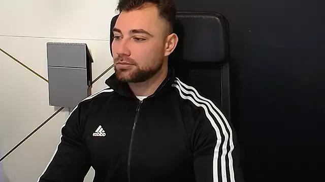 Teen sex cams free adult cams: check-out the satisfaction of conversing and c2c with our stunning models, who will teach you all about seduction and dreams with their smoking hot shapes.