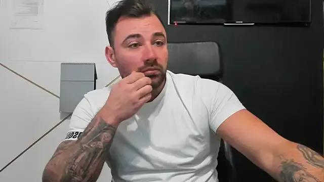 Teen sex cams free adult cams: check-out the satisfaction of conversing and c2c with our stunning models, who will teach you all about seduction and dreams with their smoking hot shapes.