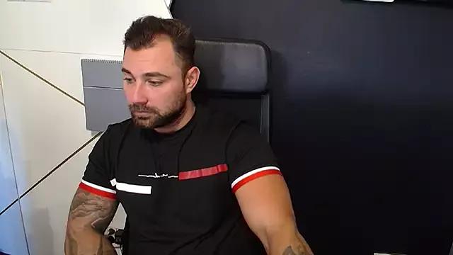 Teen sex cams free adult cams: check-out the satisfaction of conversing and c2c with our stunning models, who will teach you all about seduction and dreams with their smoking hot shapes.