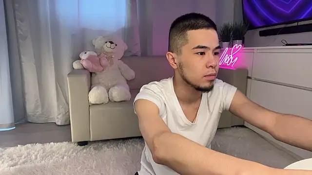 Teen sex cams free adult cams: check-out the satisfaction of conversing and c2c with our stunning models, who will teach you all about seduction and dreams with their smoking hot shapes.