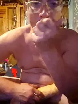 dylanroberts1995 from StripChat is Freechat