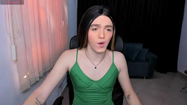 Teen sex cams free adult cams: check-out the satisfaction of conversing and c2c with our stunning models, who will teach you all about seduction and dreams with their smoking hot shapes.