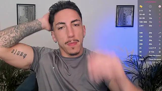 Teen sex cams free adult cams: check-out the satisfaction of conversing and c2c with our stunning models, who will teach you all about seduction and dreams with their smoking hot shapes.