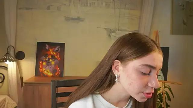 Teen sex cams free adult cams: check-out the satisfaction of conversing and c2c with our stunning models, who will teach you all about seduction and dreams with their smoking hot shapes.
