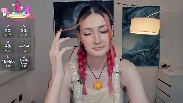 Teen sex cams free adult cams: check-out the satisfaction of conversing and c2c with our stunning models, who will teach you all about seduction and dreams with their smoking hot shapes.