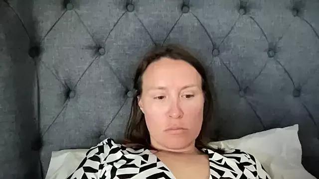 Eatmypie69 webcams show profile image 