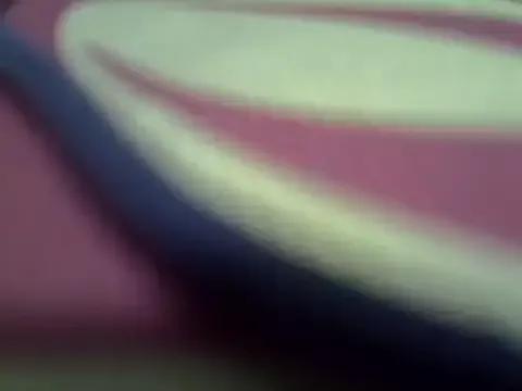 Ebony_jojo from StripChat is Freechat