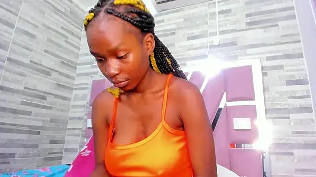 Teen sex cams free adult cams: check-out the satisfaction of conversing and c2c with our stunning models, who will teach you all about seduction and dreams with their smoking hot shapes.