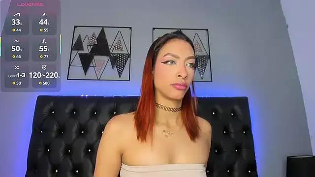 Teen sex cams free adult cams: check-out the satisfaction of conversing and c2c with our stunning models, who will teach you all about seduction and dreams with their smoking hot shapes.