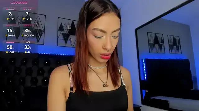 Teen sex cams free adult cams: check-out the satisfaction of conversing and c2c with our stunning models, who will teach you all about seduction and dreams with their smoking hot shapes.