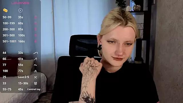 Teen sex cams free adult cams: check-out the satisfaction of conversing and c2c with our stunning models, who will teach you all about seduction and dreams with their smoking hot shapes.