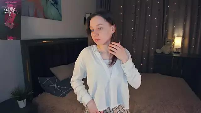 Teen sex cams free adult cams: check-out the satisfaction of conversing and c2c with our stunning models, who will teach you all about seduction and dreams with their smoking hot shapes.