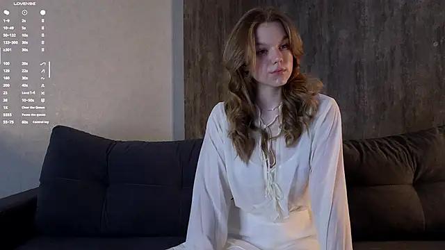 Teen sex cams free adult cams: check-out the satisfaction of conversing and c2c with our stunning models, who will teach you all about seduction and dreams with their smoking hot shapes.