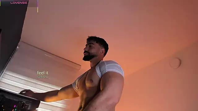 Teen sex cams free adult cams: check-out the satisfaction of conversing and c2c with our stunning models, who will teach you all about seduction and dreams with their smoking hot shapes.