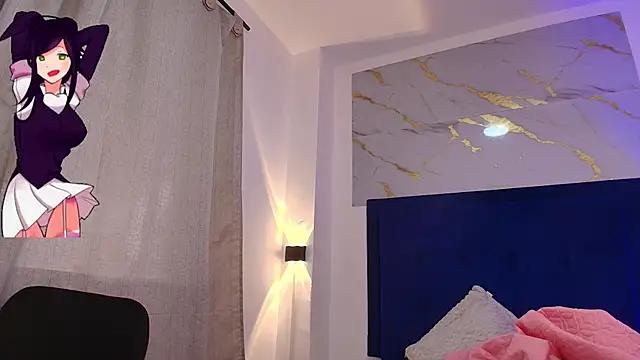 Teen sex cams free adult cams: check-out the satisfaction of conversing and c2c with our stunning models, who will teach you all about seduction and dreams with their smoking hot shapes.