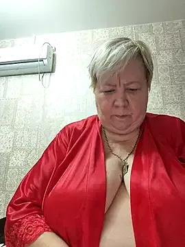 EffectFiona from StripChat is Freechat