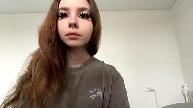 Teen sex cams free adult cams: check-out the satisfaction of conversing and c2c with our stunning models, who will teach you all about seduction and dreams with their smoking hot shapes.