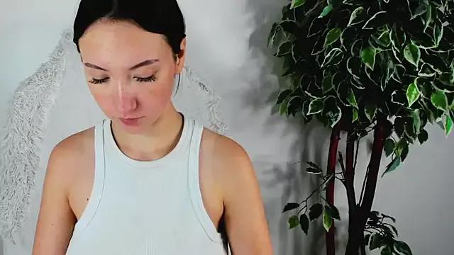 Teen sex cams free adult cams: check-out the satisfaction of conversing and c2c with our stunning models, who will teach you all about seduction and dreams with their smoking hot shapes.
