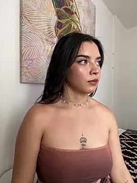 Teen sex cams free adult cams: check-out the satisfaction of conversing and c2c with our stunning models, who will teach you all about seduction and dreams with their smoking hot shapes.
