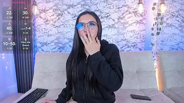 Teen sex cams free adult cams: check-out the satisfaction of conversing and c2c with our stunning models, who will teach you all about seduction and dreams with their smoking hot shapes.