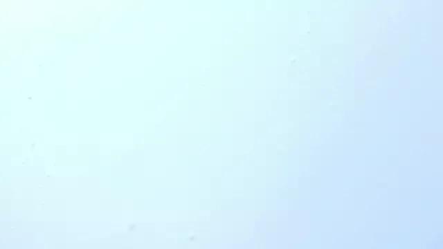 EimySanchez from StripChat is Freechat