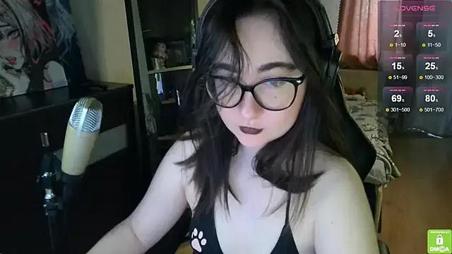 Teen sex cams free adult cams: check-out the satisfaction of conversing and c2c with our stunning models, who will teach you all about seduction and dreams with their smoking hot shapes.