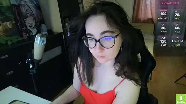 Teen sex cams free adult cams: check-out the satisfaction of conversing and c2c with our stunning models, who will teach you all about seduction and dreams with their smoking hot shapes.