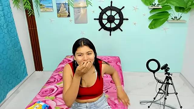 Teen sex cams free adult cams: check-out the satisfaction of conversing and c2c with our stunning models, who will teach you all about seduction and dreams with their smoking hot shapes.