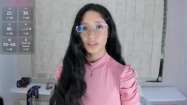 Teen sex cams free adult cams: check-out the satisfaction of conversing and c2c with our stunning models, who will teach you all about seduction and dreams with their smoking hot shapes.