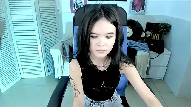 Teen sex cams free adult cams: check-out the satisfaction of conversing and c2c with our stunning models, who will teach you all about seduction and dreams with their smoking hot shapes.