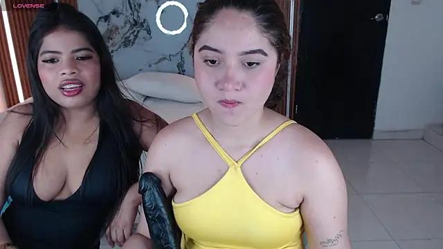 Teen sex cams free adult cams: check-out the satisfaction of conversing and c2c with our stunning models, who will teach you all about seduction and dreams with their smoking hot shapes.