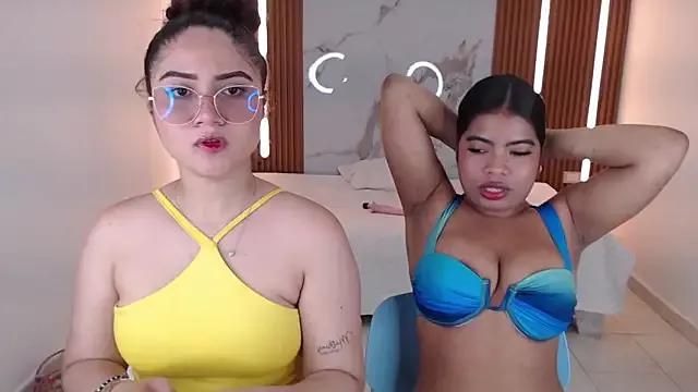 Teen sex cams free adult cams: check-out the satisfaction of conversing and c2c with our stunning models, who will teach you all about seduction and dreams with their smoking hot shapes.