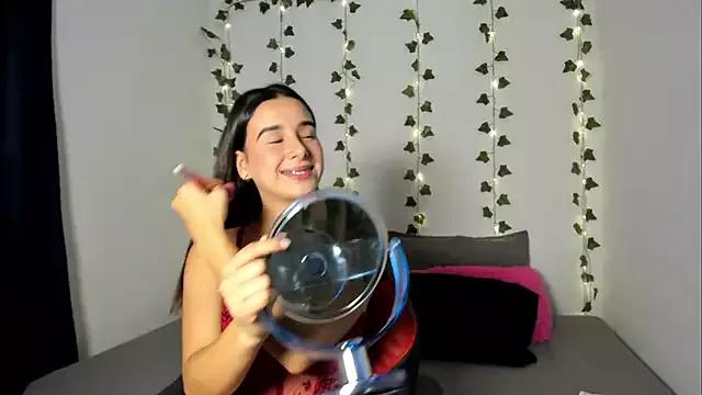 Teen sex cams free adult cams: check-out the satisfaction of conversing and c2c with our stunning models, who will teach you all about seduction and dreams with their smoking hot shapes.