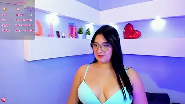 Teen sex cams free adult cams: check-out the satisfaction of conversing and c2c with our stunning models, who will teach you all about seduction and dreams with their smoking hot shapes.