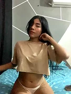 Teen sex cams free adult cams: check-out the satisfaction of conversing and c2c with our stunning models, who will teach you all about seduction and dreams with their smoking hot shapes.
