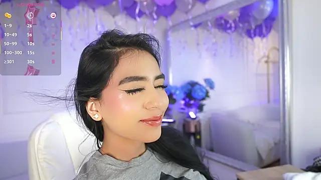 Teen sex cams free adult cams: check-out the satisfaction of conversing and c2c with our stunning models, who will teach you all about seduction and dreams with their smoking hot shapes.