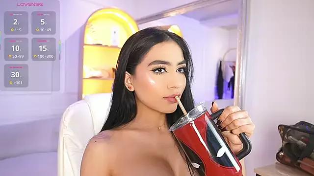 Teen sex cams free adult cams: check-out the satisfaction of conversing and c2c with our stunning models, who will teach you all about seduction and dreams with their smoking hot shapes.