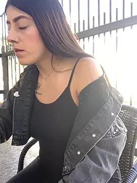 Teen sex cams free adult cams: check-out the satisfaction of conversing and c2c with our stunning models, who will teach you all about seduction and dreams with their smoking hot shapes.