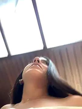 ElectraPink_ from StripChat is Freechat