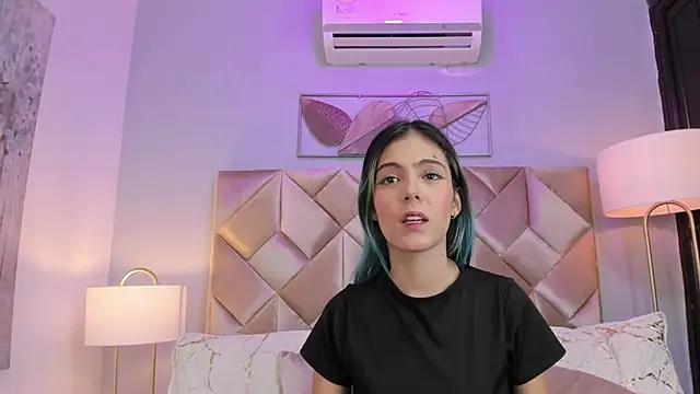 Teen sex cams free adult cams: check-out the satisfaction of conversing and c2c with our stunning models, who will teach you all about seduction and dreams with their smoking hot shapes.
