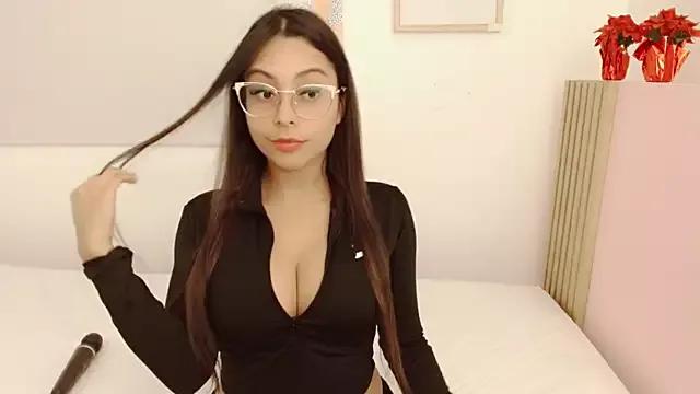 Teen sex cams free adult cams: check-out the satisfaction of conversing and c2c with our stunning models, who will teach you all about seduction and dreams with their smoking hot shapes.