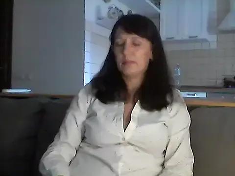 Elena48324 from StripChat is Freechat