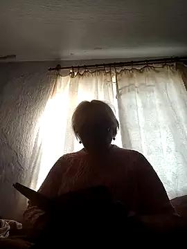 ElenaBeautiful48 from StripChat is Freechat
