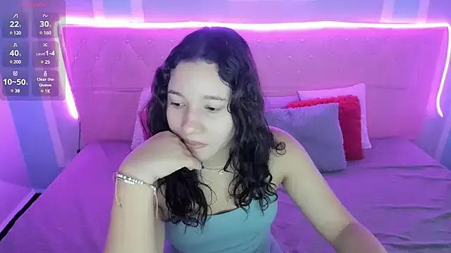 Teen sex cams free adult cams: check-out the satisfaction of conversing and c2c with our stunning models, who will teach you all about seduction and dreams with their smoking hot shapes.