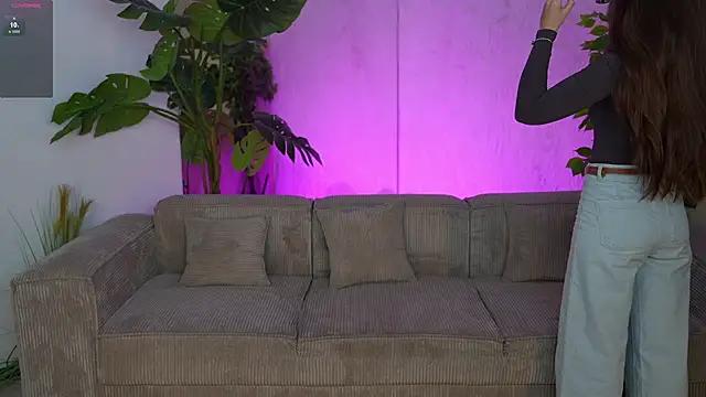 Teen sex cams free adult cams: check-out the satisfaction of conversing and c2c with our stunning models, who will teach you all about seduction and dreams with their smoking hot shapes.
