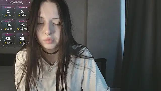 Teen sex cams free adult cams: check-out the satisfaction of conversing and c2c with our stunning models, who will teach you all about seduction and dreams with their smoking hot shapes.