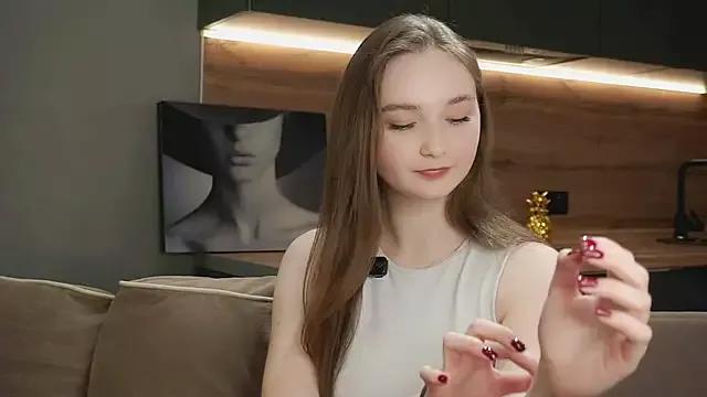 Teen sex cams free adult cams: check-out the satisfaction of conversing and c2c with our stunning models, who will teach you all about seduction and dreams with their smoking hot shapes.