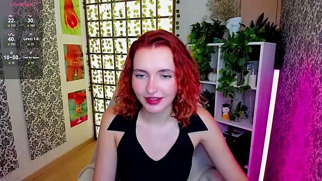 Teen sex cams free adult cams: check-out the satisfaction of conversing and c2c with our stunning models, who will teach you all about seduction and dreams with their smoking hot shapes.