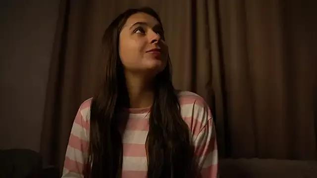 Teen sex cams free adult cams: check-out the satisfaction of conversing and c2c with our stunning models, who will teach you all about seduction and dreams with their smoking hot shapes.